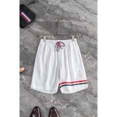 Unclassified Brand Short Pants